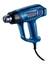 Pistola de Calor 1800w Bosch GHG 180