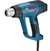 Pistola De Calor Bosch Ghg 20-63 2000w + Boquillas