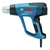 Pistola De Calor Bosch Ghg 20-63 2000w + Boquillas - comprar online