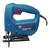 Sierra Caladora Bosch Gst 650 450w - comprar online