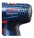 Taladro Percutor Y Atornillador Bosch Prof Gsb120-2-li Rex Favorito - comprar online