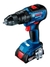 Taladro Percutor Brushless 18v Bosch - comprar online