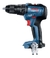 Taladro Percutor 18v Bosch - comprar online