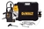 Taladro Base Magnetica DeWalt Dwe1622k