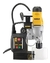 Taladro Base Magnetica DeWalt Dwe1622k - comprar online