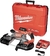 Sierra De Cinta M18 Fuel Milwaukee 2729-159a