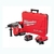 Rotomartillo Milwaukee M18 Fuel 2715-259ax