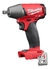 Llave De Impacto Milwaukee M18 fuel 2755-259a - comprar online