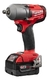 Llave De Impacto 1/2 M18 Fuel Milwaukee 2861-259ax - comprar online