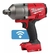 Llave De Impacto 3/4 Milwaukee M18 Fuel One-Key 2864-259ax - comprar online