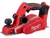 Cepillo Milwaukee M18 Fuel 2623-159ax - comprar online