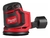 Lijadora Roto Orbital M18 Fuel Milwaukee 2648-159ax - comprar online