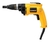 Atornillador durlero 720w DeWalt DW253