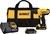 Taladro atornillador 20v DeWalt dcd771c2