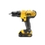 Taladro atornillador 20v DeWalt dcd771c2 - comprar online