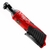 Llave crique 12v Milwaukee 2457-159a - comprar online