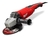 Amoladora angular 2200w Milwaukee 6087-59A