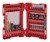 Set Kit Juego De Puntas Mechas Milwaukee 40 Pzas 48324006