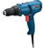 Atornilador 400w Bosch Gsr 7-14 E