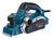 Cepillo 750w Bosch Gho 26 82 D