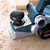 Cepillo 750w Bosch Gho 26 82 D - comprar online