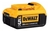 Bateria Dewalt 20v 5ah Dcb205