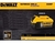 Bateria Dewalt 20v 5ah Dcb205 - comprar online