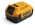 Bateria Dewalt 20v 4ah Dcb204