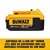 Bateria Dewalt 20v 4ah Dcb204 en internet