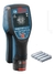 Detector De Materiales Bosch D-tect 120 CaÐo Pvc Pared