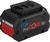 BaterÕa Procore18v 8.0ah Professional Bosch