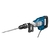 Martillo Demoledor Bosch Sds-max Gsh 11 Vc 1.700w 23j - comprar online