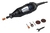 Minitorno Dremel 200 200-5 125W