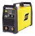 Soldadora inverter ESAB LHN 240i Plus en internet