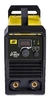 Soldadora inverter ESAB LHN 240i Plus - comprar online