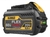 BaterÕa Flexvolt De Litio 60v -20v 6.0/2.0 Ah Dewalt Dcb606