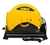 Sierra Sensitiva Dewalt D28730 2300 Watts 14 Pulgadas - comprar online