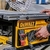 Sierra Circular De Mesa 2000w Dewalt 250mm Dwe7492 en internet