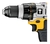 Taladro Atornillador Percutor Dewalt Dcd985b 20v - comprar online