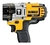 Taladro Atornillador Percutor Dewalt Dcd985b 20v en internet