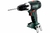 Taladro Percutor 18v Metabo BS18 LT 6021028 - comprar online