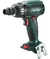 Llave De Impacto Metabo Ssw 18 Ltx 400 Bl