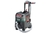 Aspiradora 35lts 1400w Metabo ASR 35 L ACP