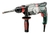 Rotomartillo Metabo KHE 2860 Quick 880W