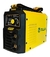 Soldadora Niwa Mma-160 Inverter 160amp