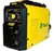 Soldadora Inverter Niwa Mma-180 Monofasica