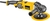 Lustralijadora Pulidora 7 / 1250w Dewalt Dwp849x - comprar online