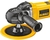 Lustralijadora Pulidora 7 / 1250w Dewalt Dwp849x en internet