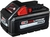 Bateria Milwaukee M18 Red Lithium 6ah 4811-1865