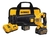 Sierra Sable 20v Dewalt Flexvolt Dcs388t2-ar